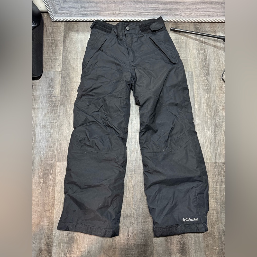 Youth Columbia‎ Snow Pants